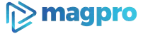 getmagpro.com